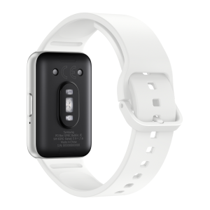 Купить SAMSUNG фитнес-браслет R390 GalaxyFit3 silver-13.png